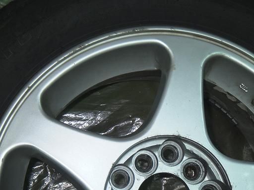 ジュエリー 社外アルミ15インチ ZEETEX ZT1000