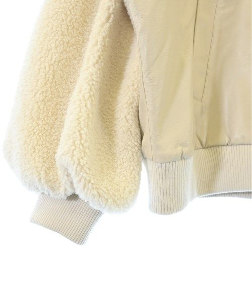 宇宙戦艦ヤマト サイクルジャージ パールイズミ　松本零士　ジップアップTシャツ 宇宙戦艦ヤマト サイクルジャージ パールイズミ 松本零士 ジップ