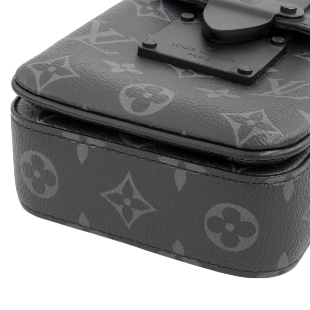 本物保証】 箱・布袋付 超美品 ルイヴィトン LOUIS VUITTON モノグラム