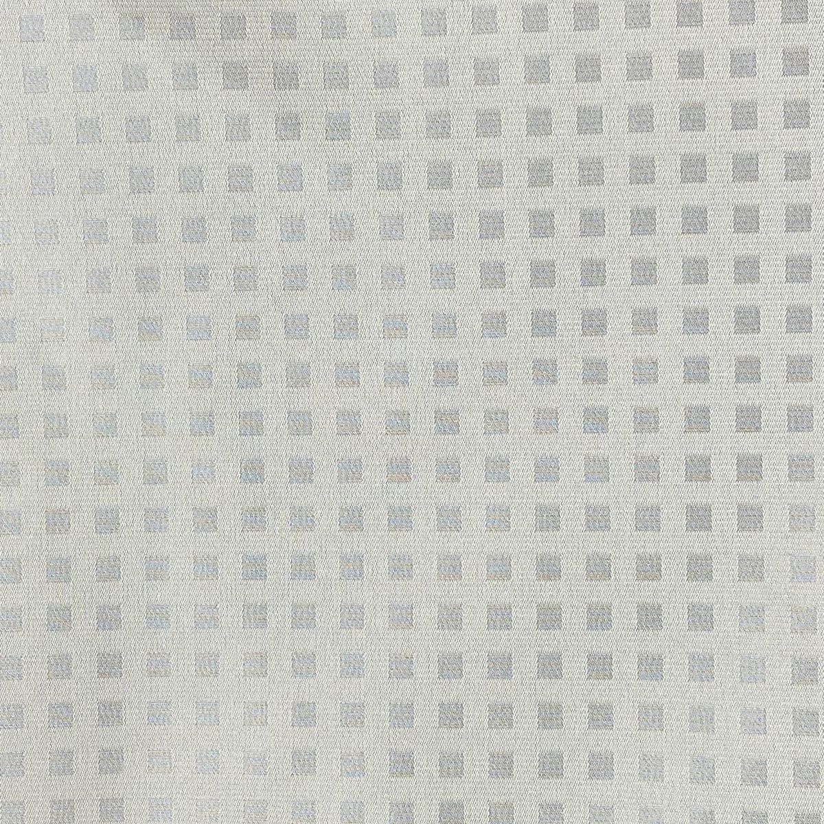 身丈158cm 裄丈62.5cm