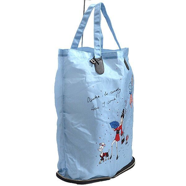 コムデギャルソン バッグ サカナクション クラシック 正規品