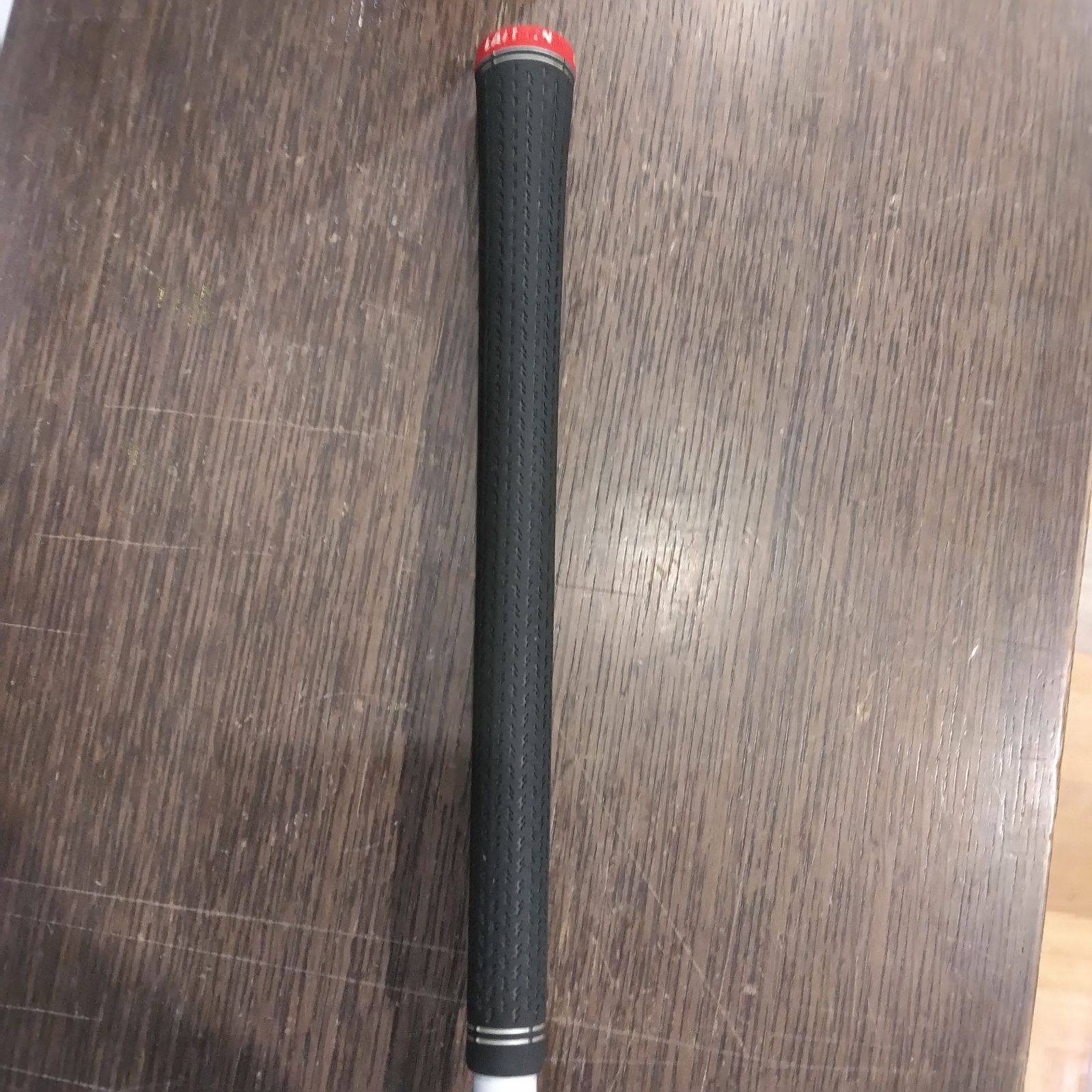 Dr 【中古品】テーラーメイド TM STEALTH ステルス 10.5/S Dr 【中古品】テーラーメイド TM STEALTH ステルス 10.5/S