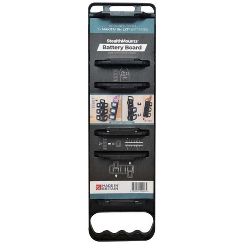 そらさん専用 soraさん専用 ソラさん専用 そらさん専用 アイテム一覧 10件目