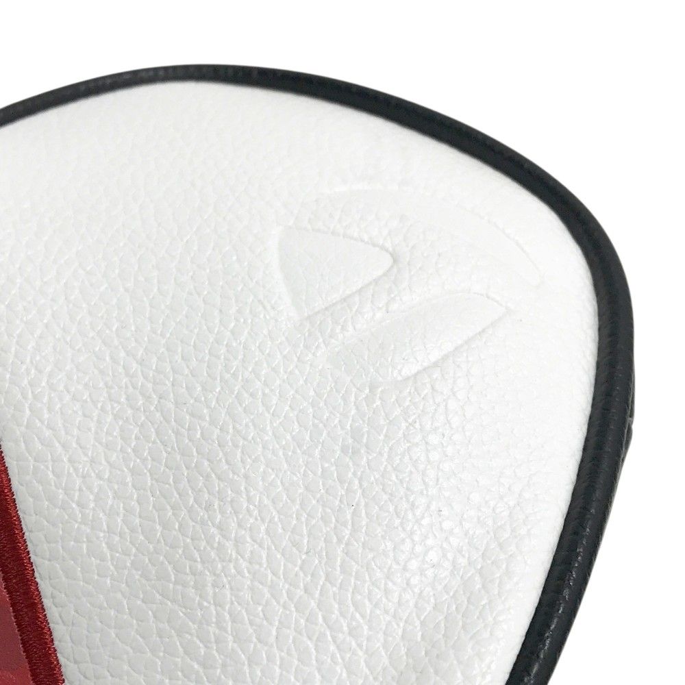 MADE テーラーメイド