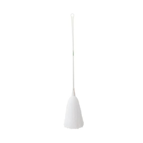 まとめ アズマ工業エレキャッチハタキ NUS739 1本 ×10セット
