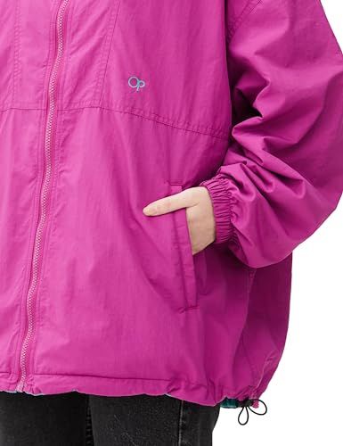 フルジップパーカー 553213