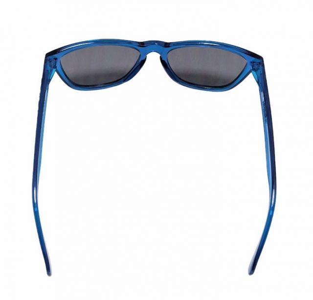 オークリー サングラス フロッグスキン 24-250 FROGSKINS クリア