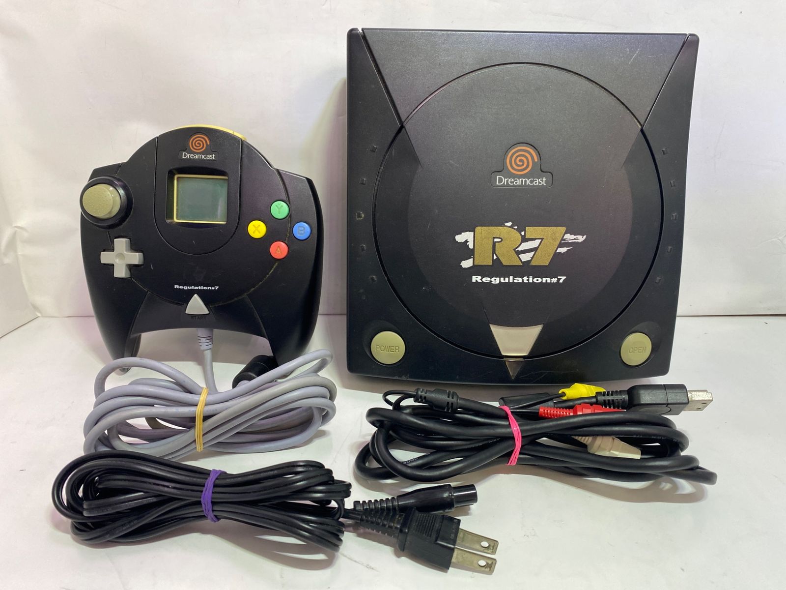 新品】クオンタム®TEXカートリッジ QTUMOTEX1 ミリポア新品 