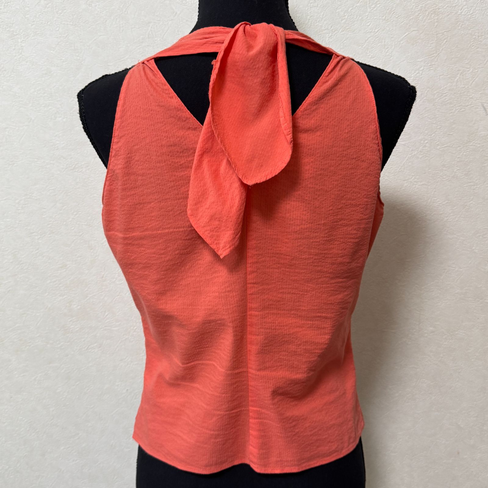 リライブタンクトップ リライブ レディースタンクトップ 2枚 白