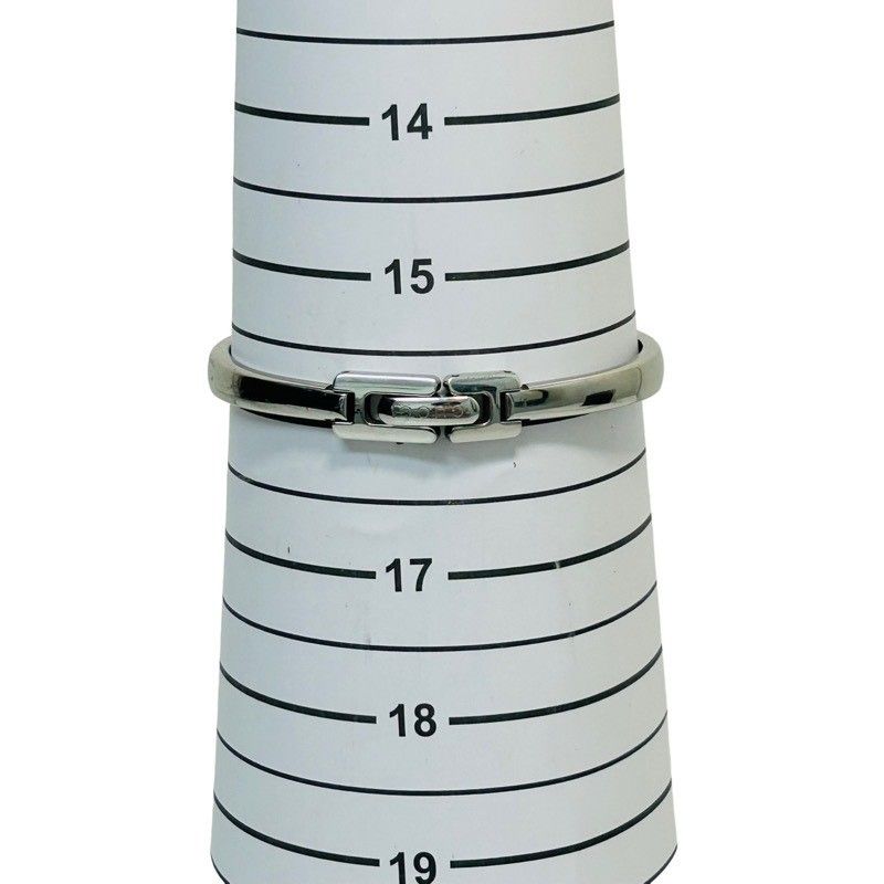 腕時計レディース クオーツ