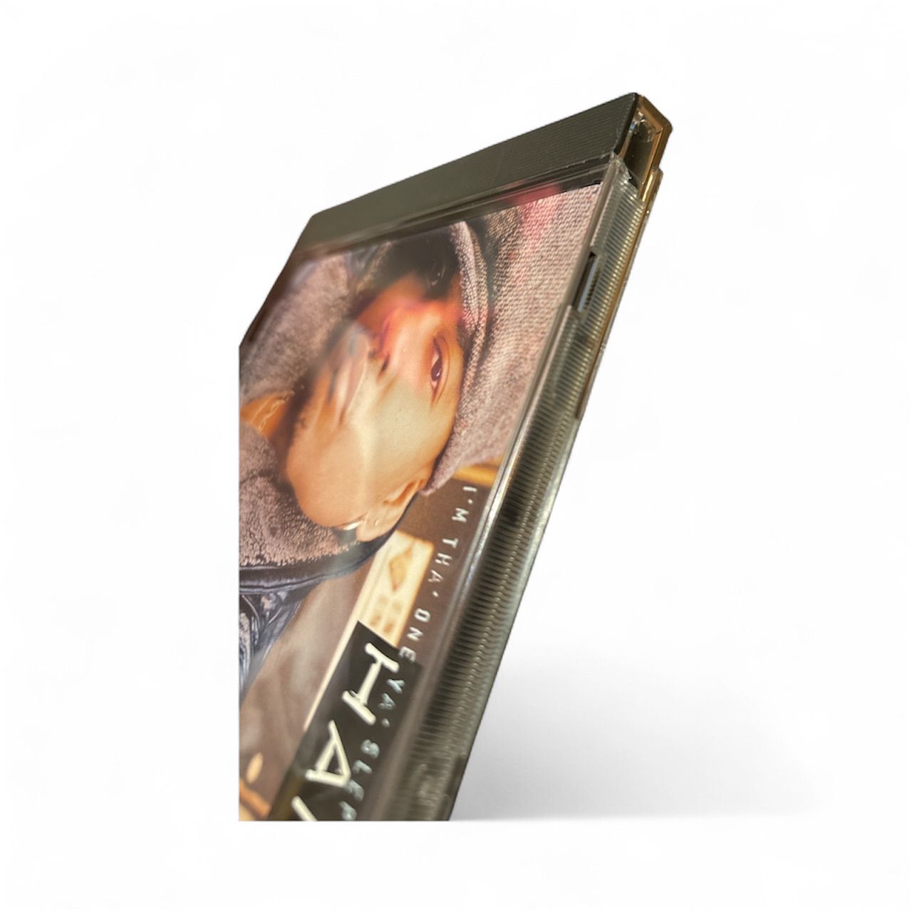 G-RAP HAMI (CD) - メルカリ