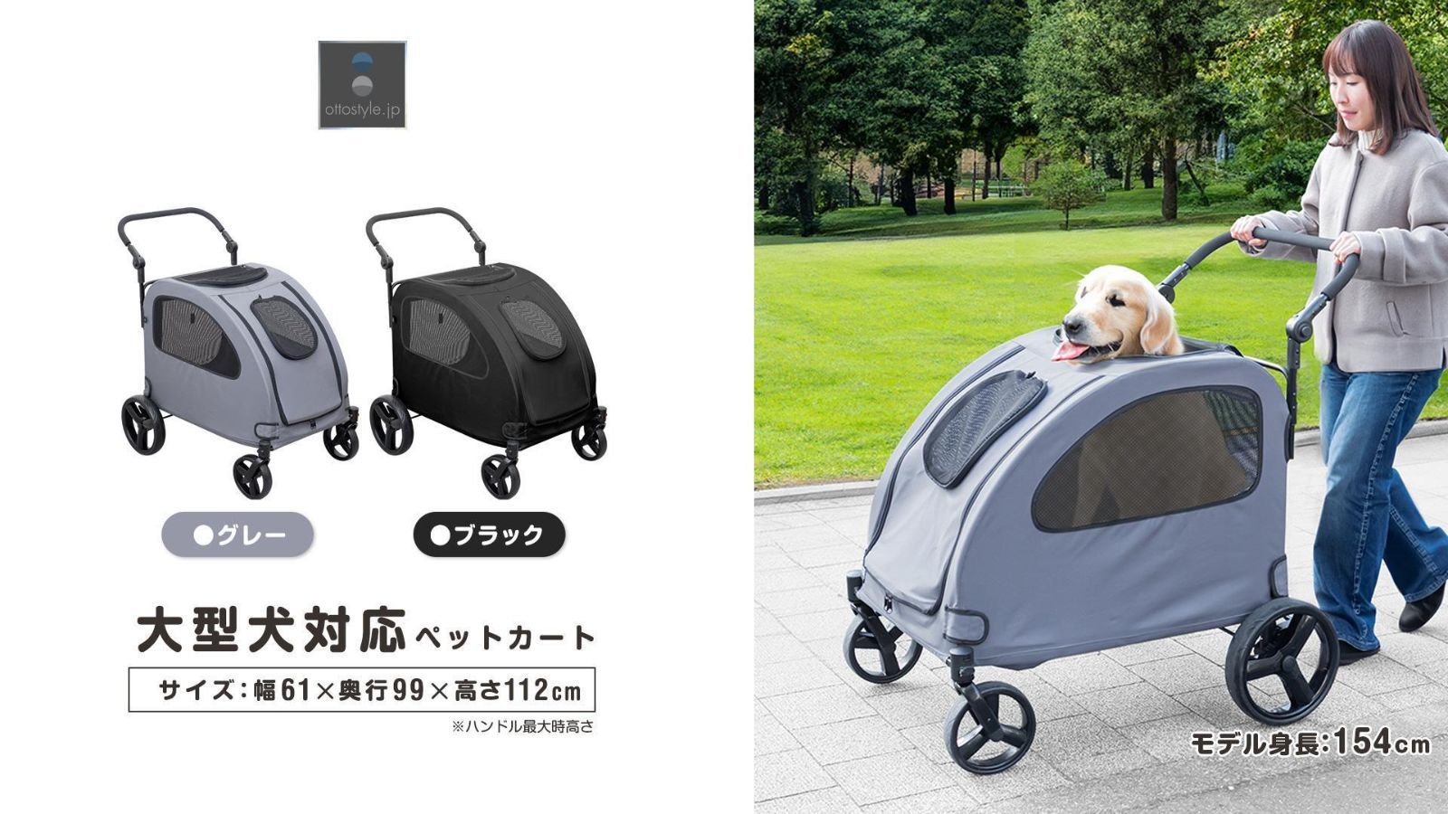 犬 大型犬
