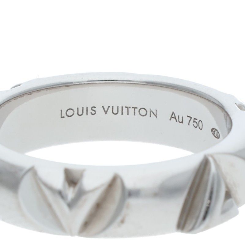 ヴォルト ミュルティ