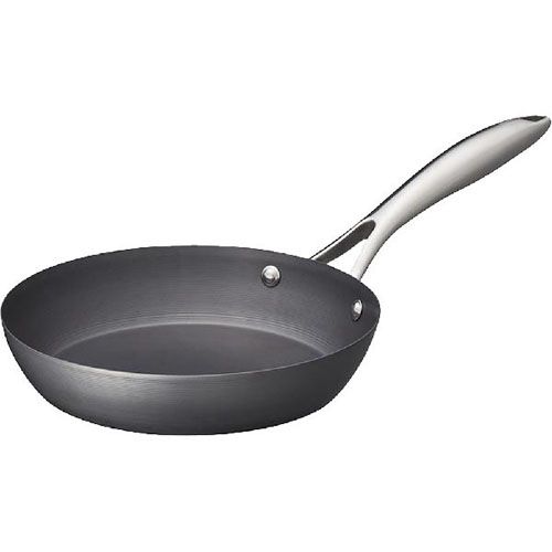 3営業日で発送 ビタクラフトジャパン ビタクラフト スーパー鉄 フライパン 20cm