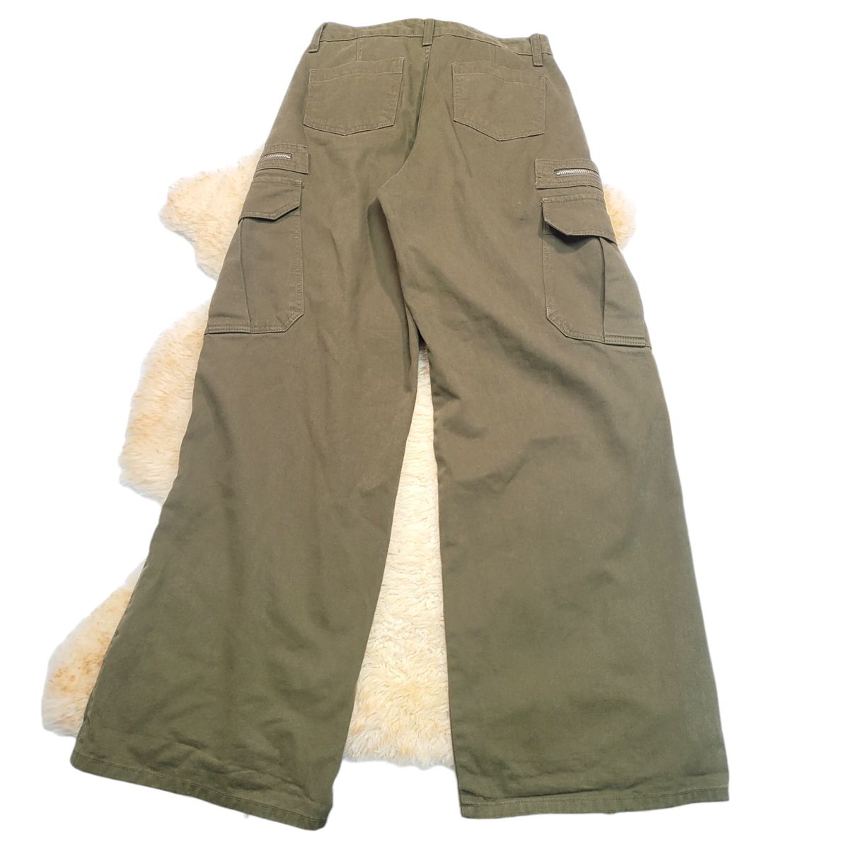 ミッドナイトムーブ