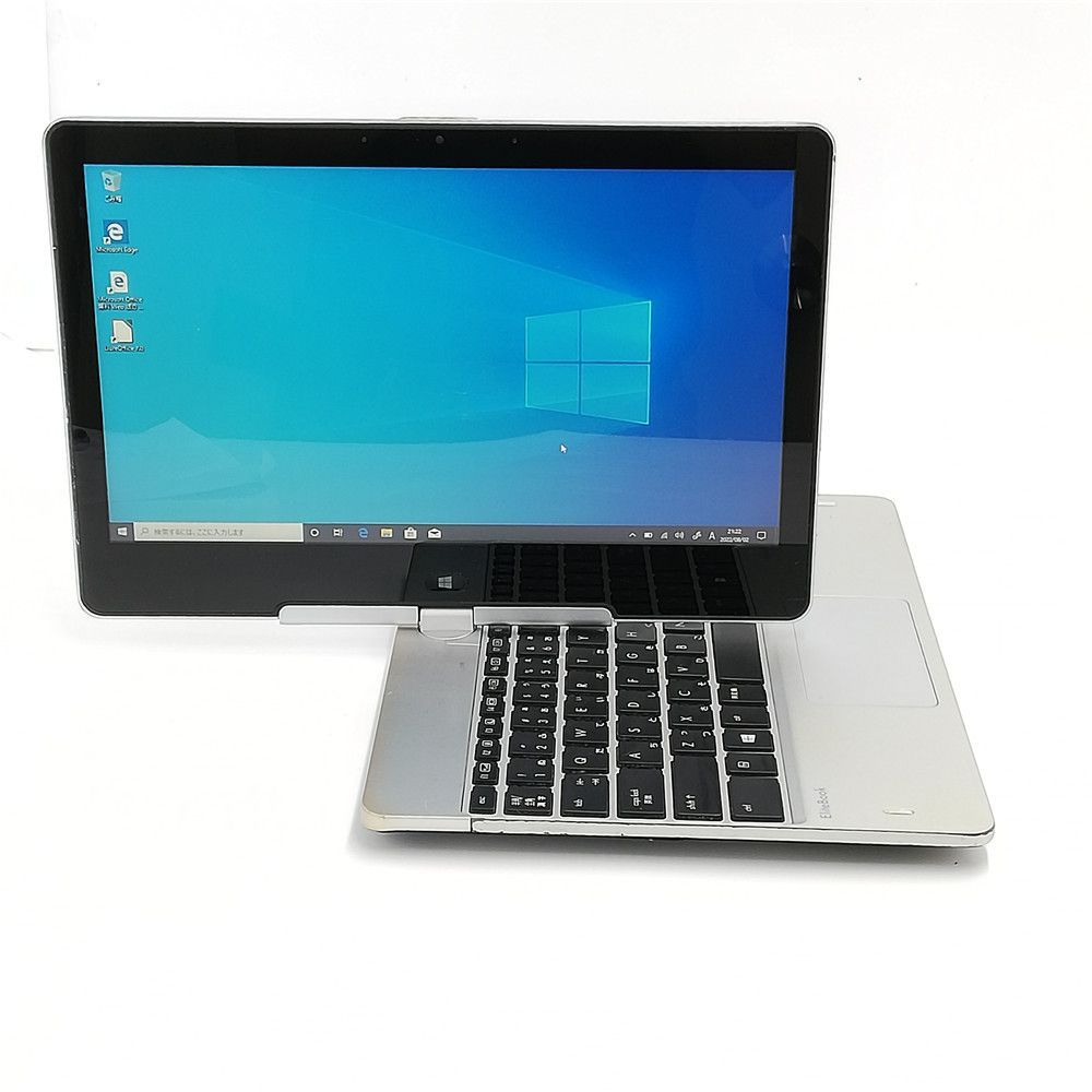 高速SSD ノートpc 810 G2 8GB 無線 Bluetooth 高速SSD ノートpc 810 G2 8GB 無線 Bluetooth
