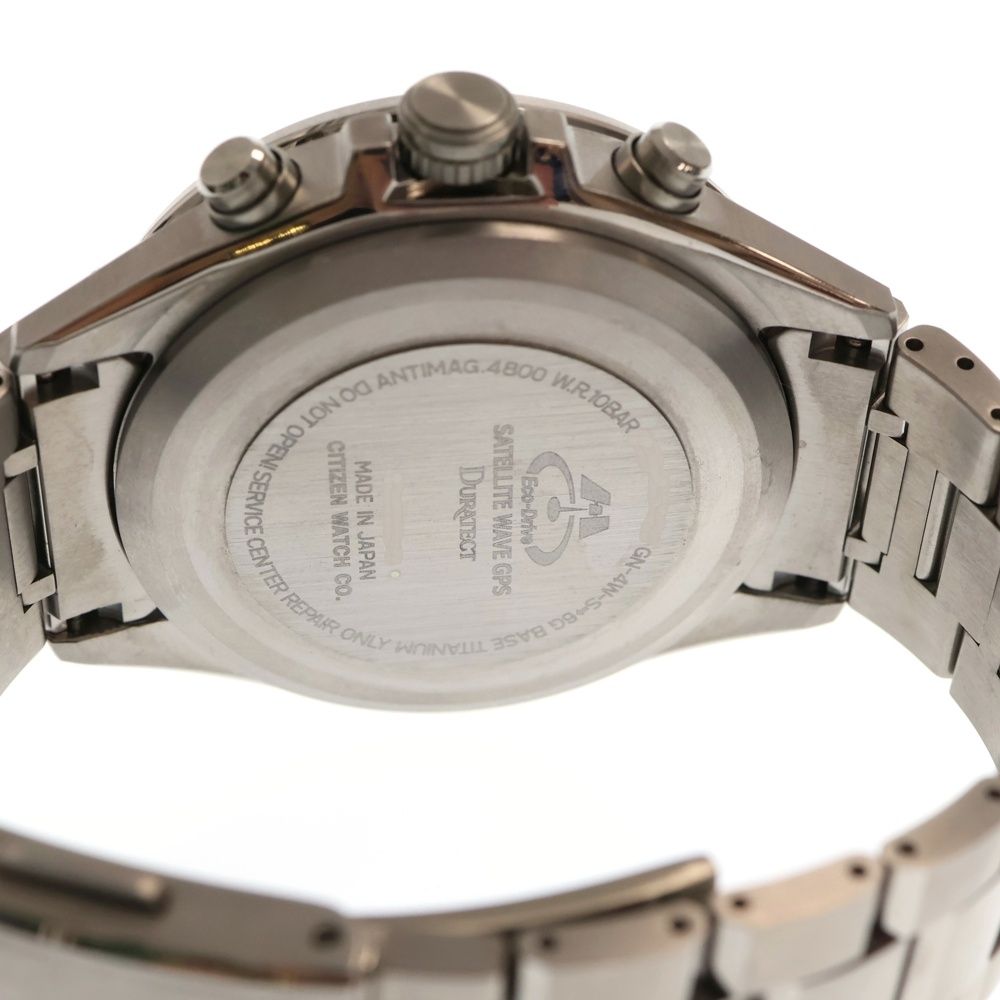 CC4000-59L