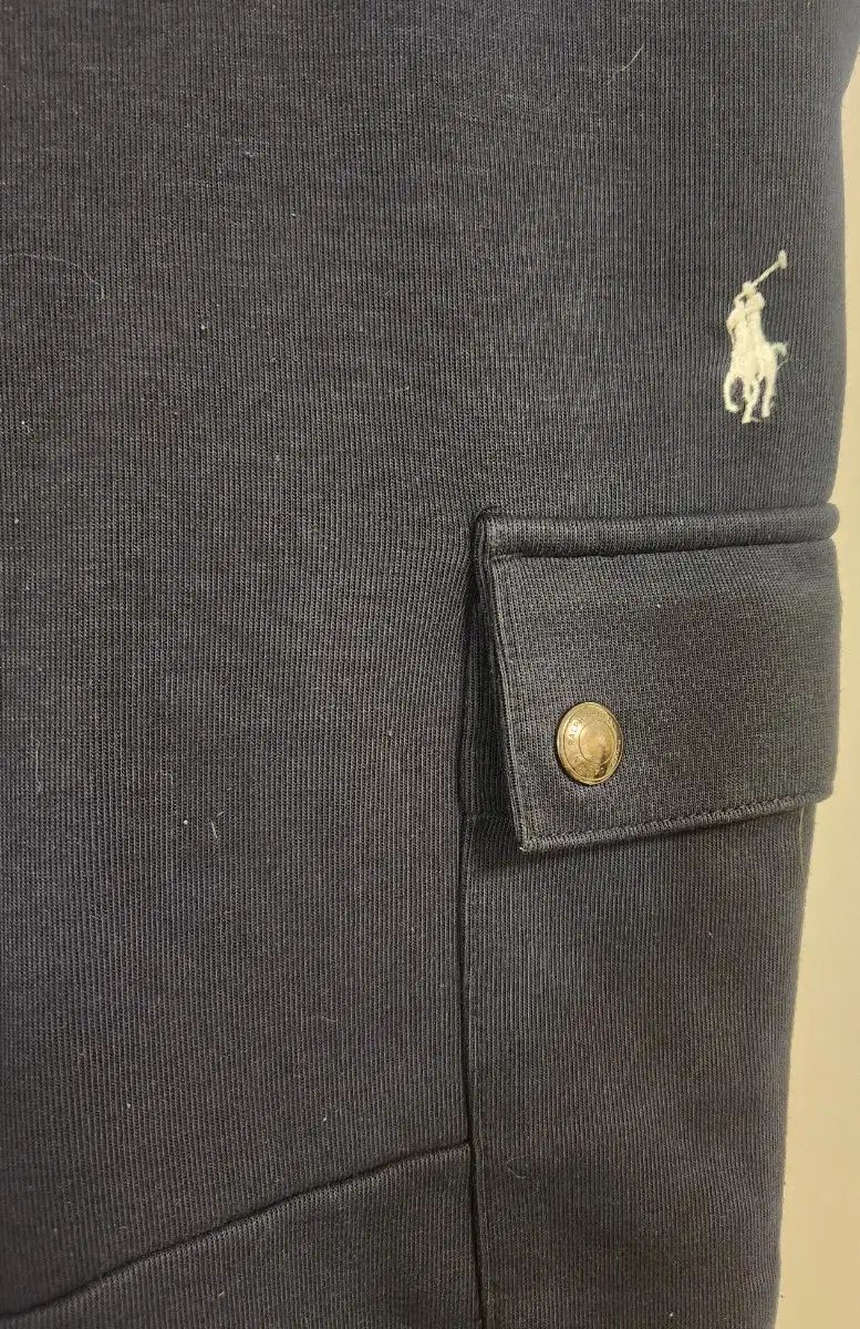 RALPH