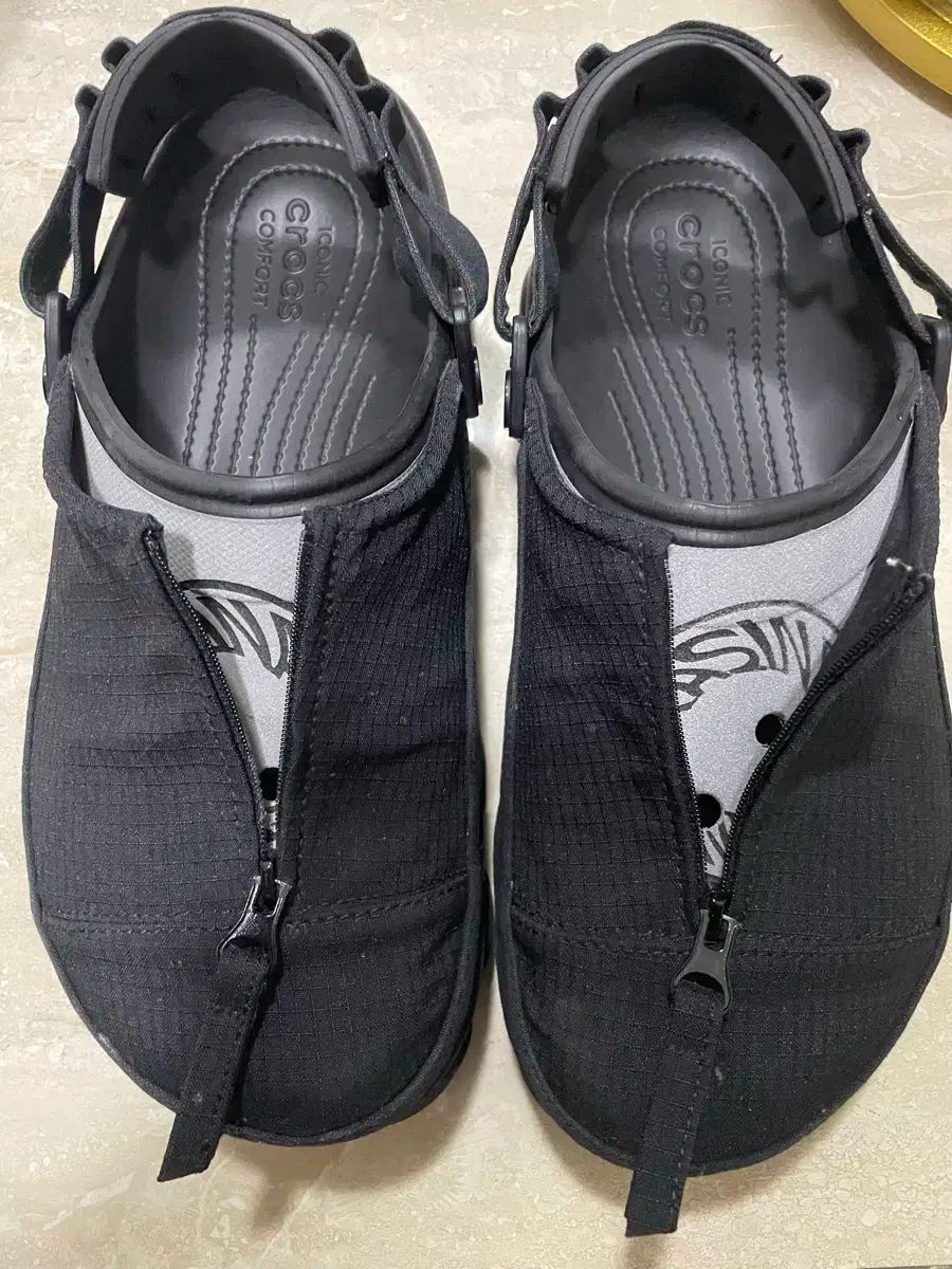 crocs(クロックス) Kasina(カシナ) 280
