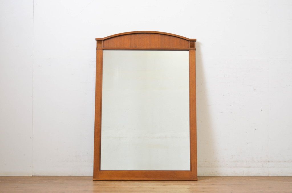 ドレクセル ヘリテイジ 壁掛けミラー 楽天市場】【中古】☆事前問合せ必須☆ ウォールミラー DREXEL