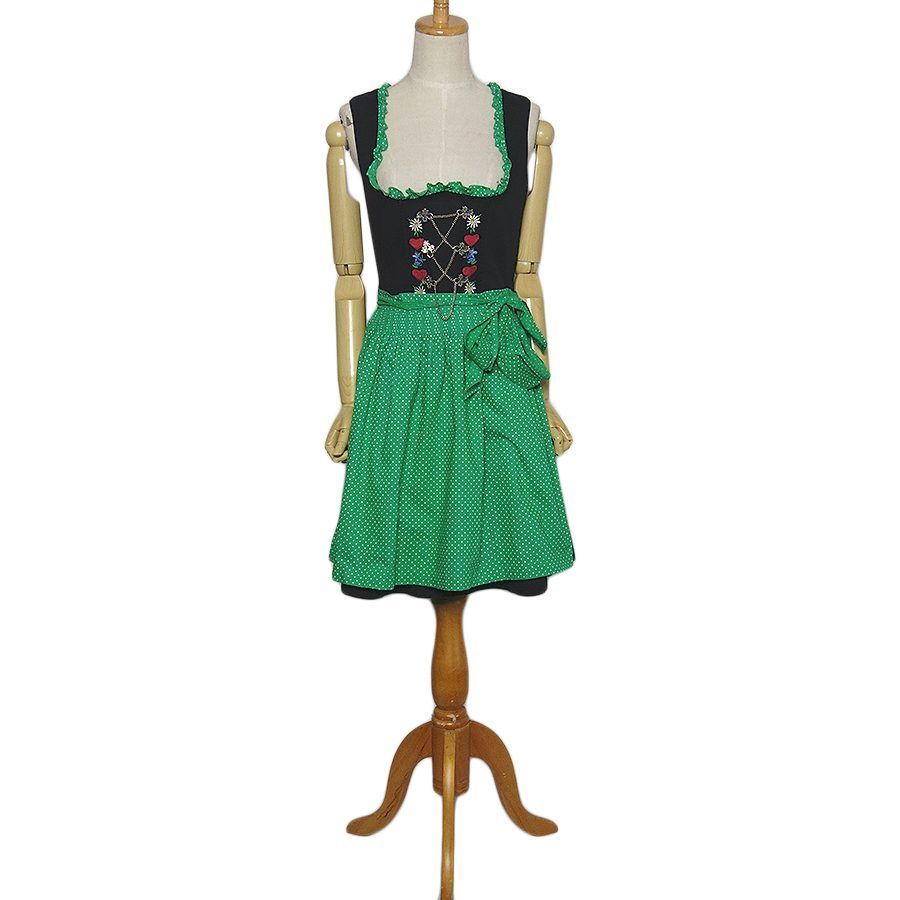 希少] wccf 2001 - 2002 ジャンルイジ ブッフォン ユベントス ジャンル