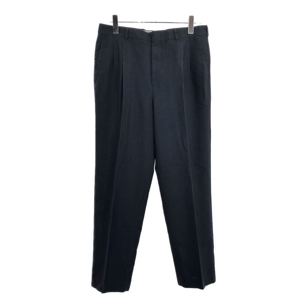 Levi’s travelers スラックス　90s 90s Levi's TRAVELERS slacks | sui & shara