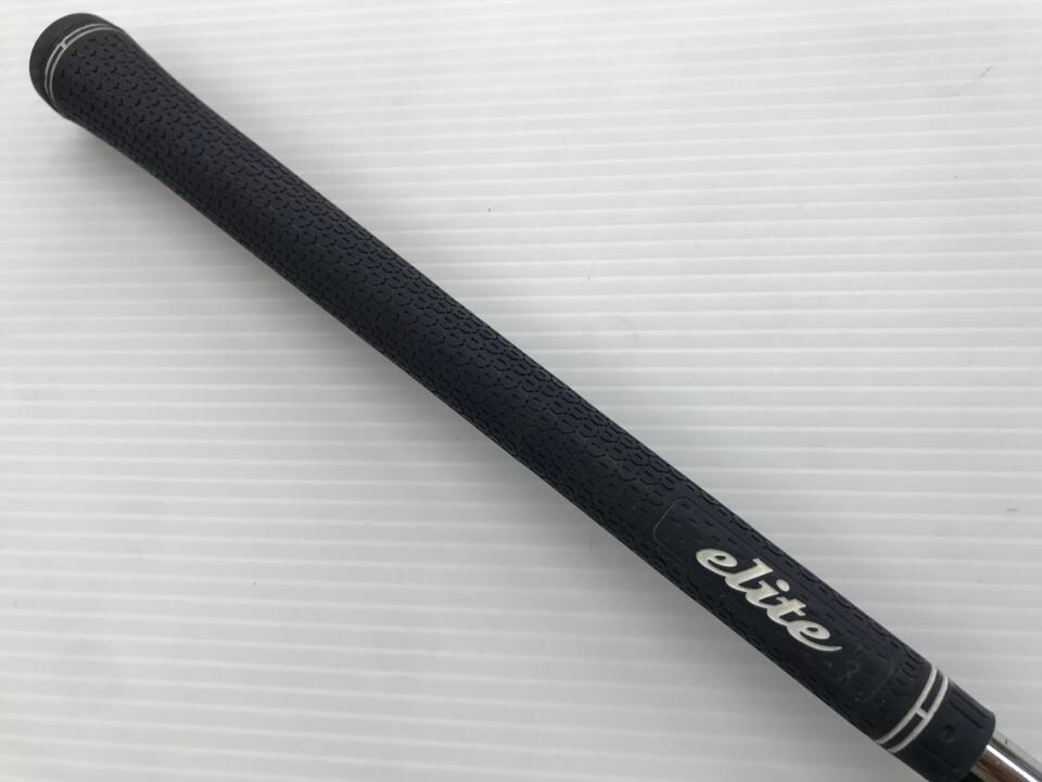 ボーケイ SM7
