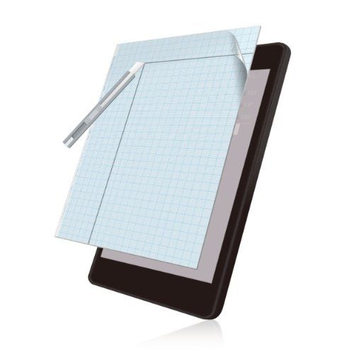 アントレプレナー マネジメント・ブック アントレプレナーマネジメント