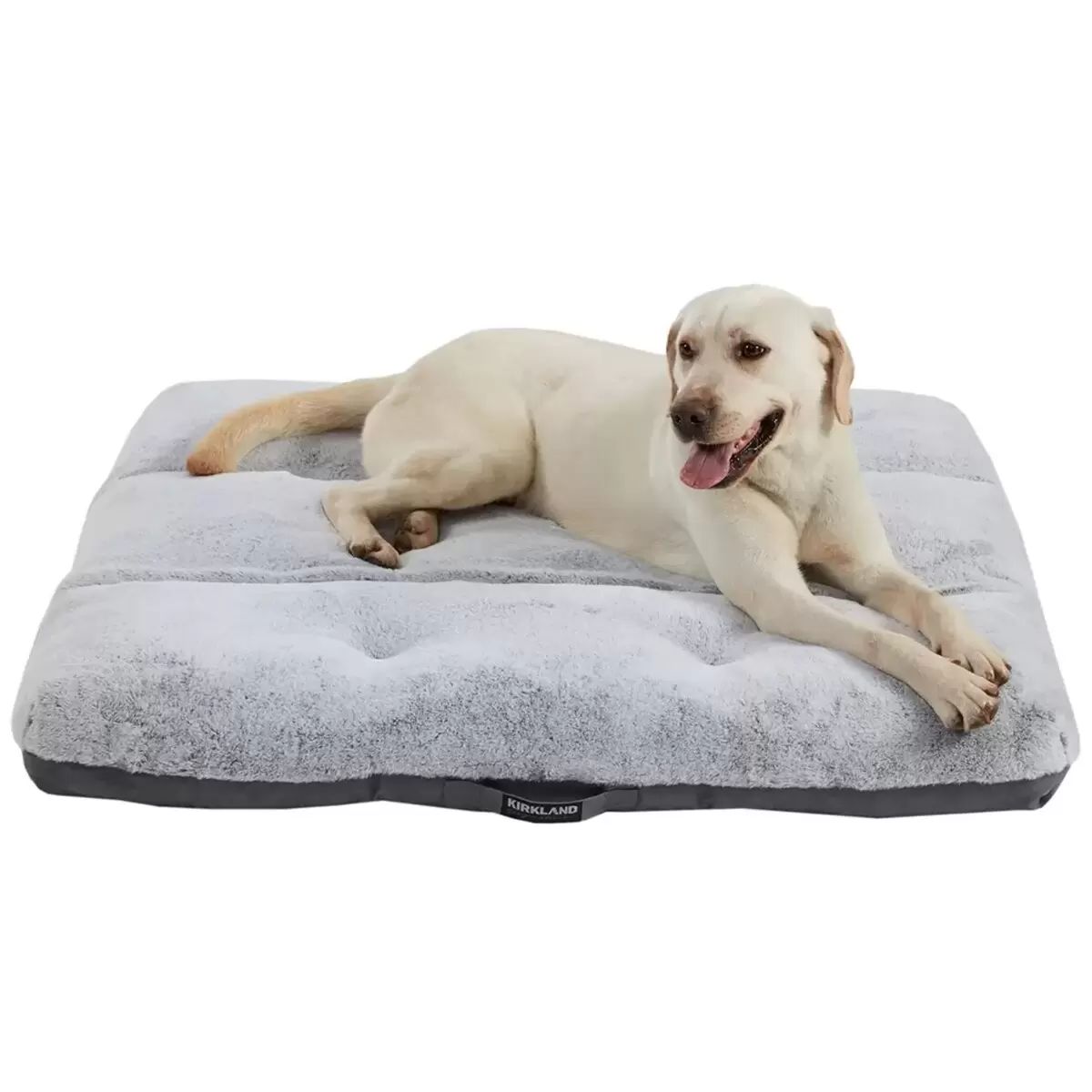 ambient lounge 犬用ベッド Sサイズ グレー Amazon | 【アンビエントラウンジジャパン】 amazon 限定 ペット