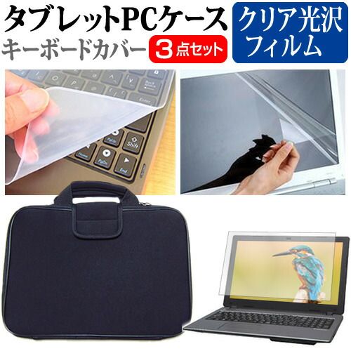 ひ*ん様 POP-X(SP-C)No.467・468・469 SET