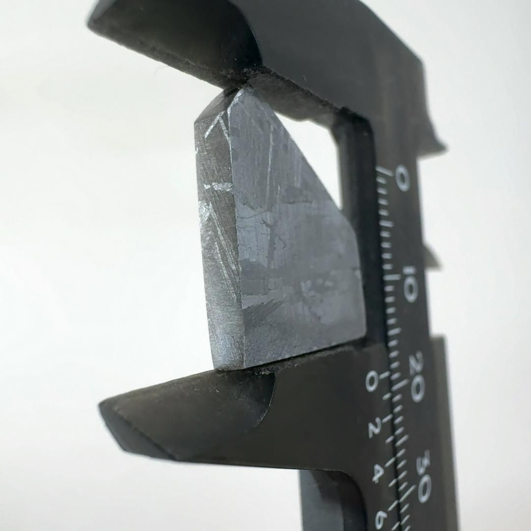 E30317】 ギベオン隕石 ギベオン 隕石 メテオライト 隕鉄 隕石 メテオ