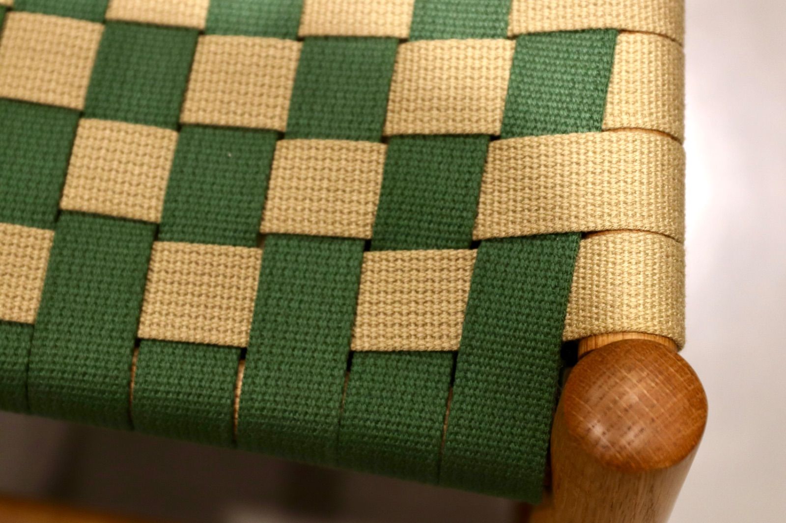 シェーカー SHAKER