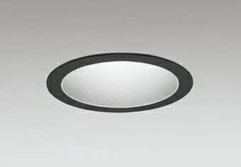 小売 【新品・5営業日で発送】ODELIC オーデリック LEDダウンライト