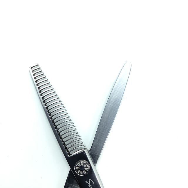ハヤシシザーズ ハヤシシザーHAYASHI SCISSORS】V-27RW-AT-5.7