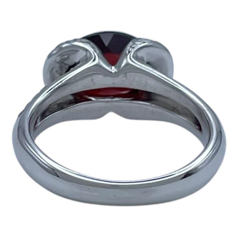 エメラルド2.001ct ルース　ソーティング付き エメラルド2.001ct ルース ソーティング付き エメラルド 天然 2.606ct