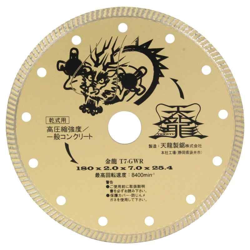 【未使用】鉄緑会物理の登竜門　最終価格 618barIQoCL._UF350,350_QL50_.jpg