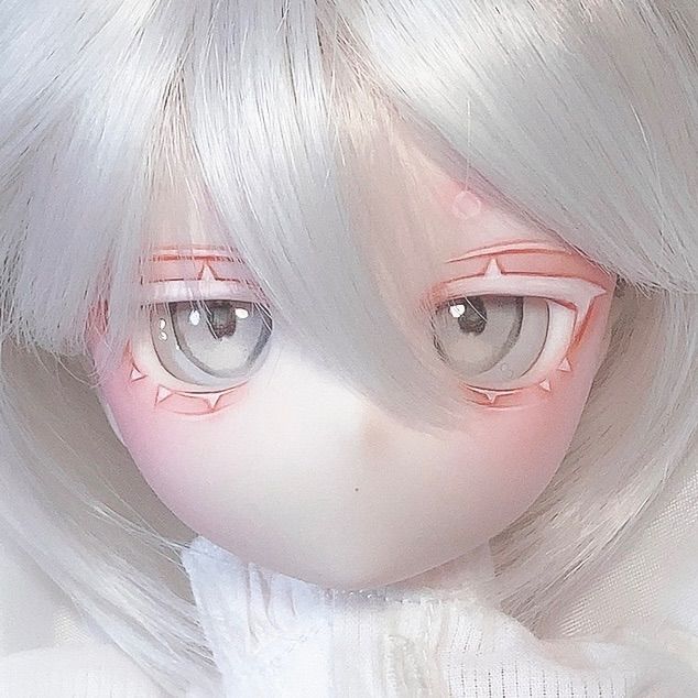 無気力かくざとうさん カスタムヘッド