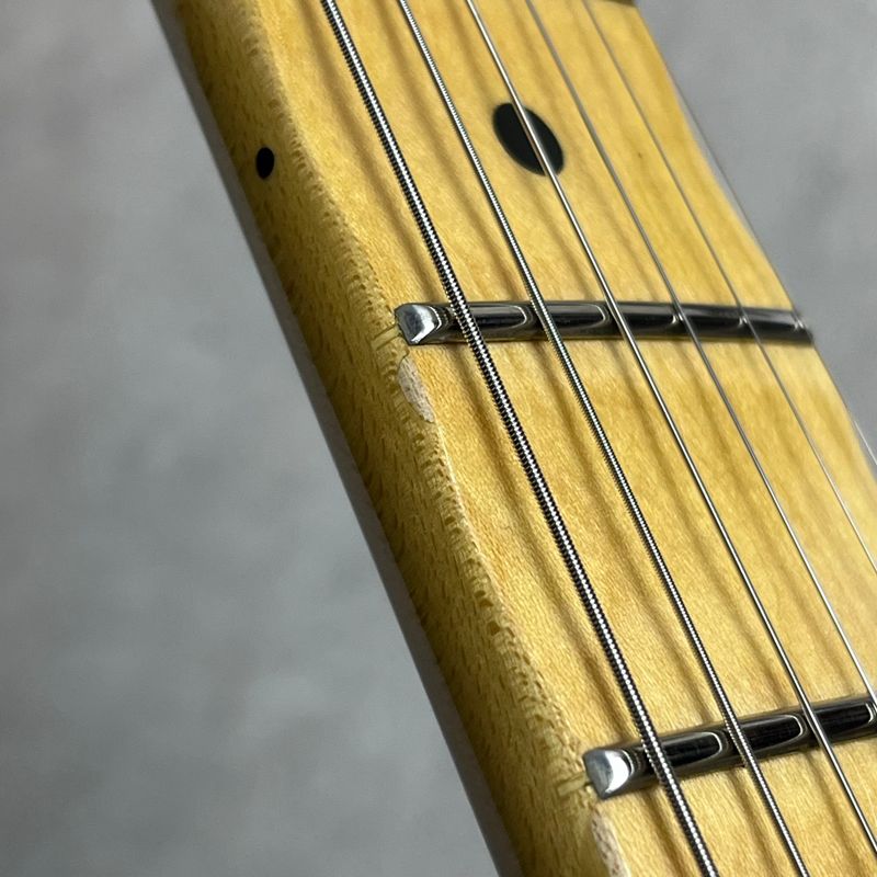 加古川店】【楽器】 中古 Fender Japan | フェンダージャパン ギター  