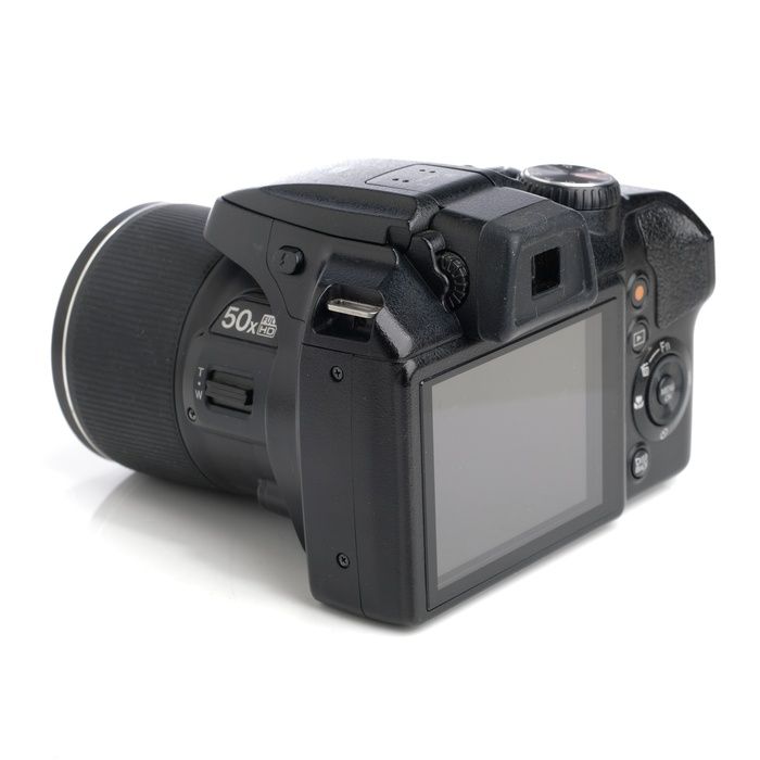デジタルカメラ FUJIFILM FINEPIX S9900W Amazon.co.jp: FUJIFILM デジタルカメラ S9900W ブラック S9900W