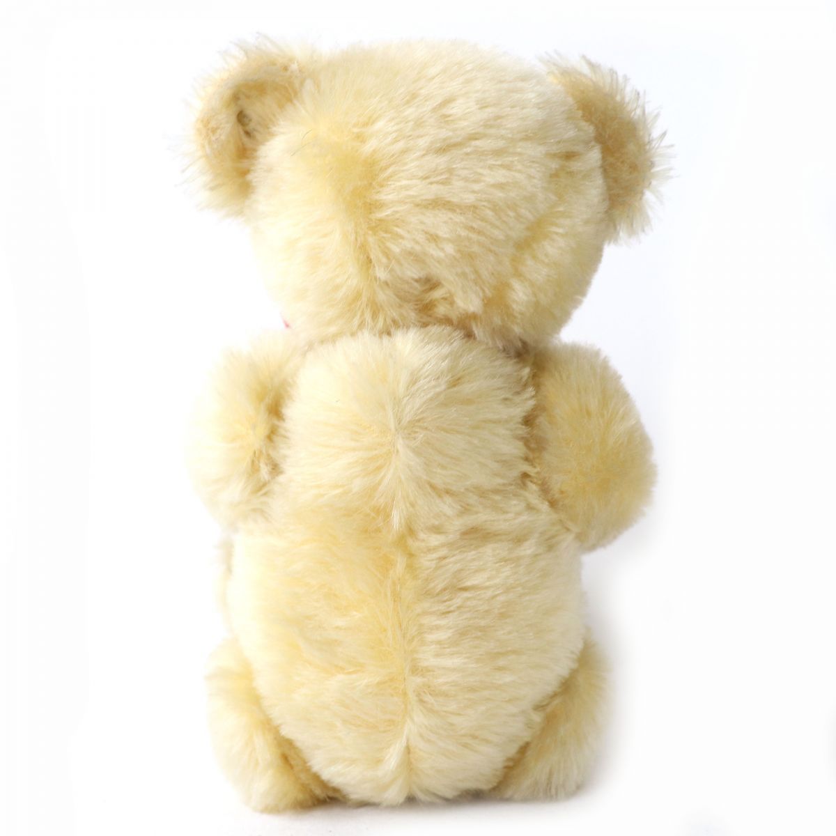 未使用品△ドイツ製 Steiff シュタイフ 000379 Classic 1909
