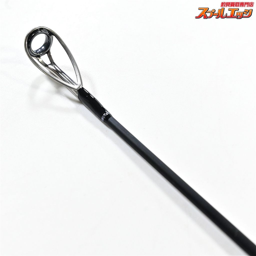  テンリュウ 天龍 ジグザム ドラグフォース JDF 621 S 4 TENRYU JIG ZAM Dragg Force ワラサ イナダ サワラ K_231 v 43759 釣り用シューズ 保冷バッグ ジギングロッド ロッド