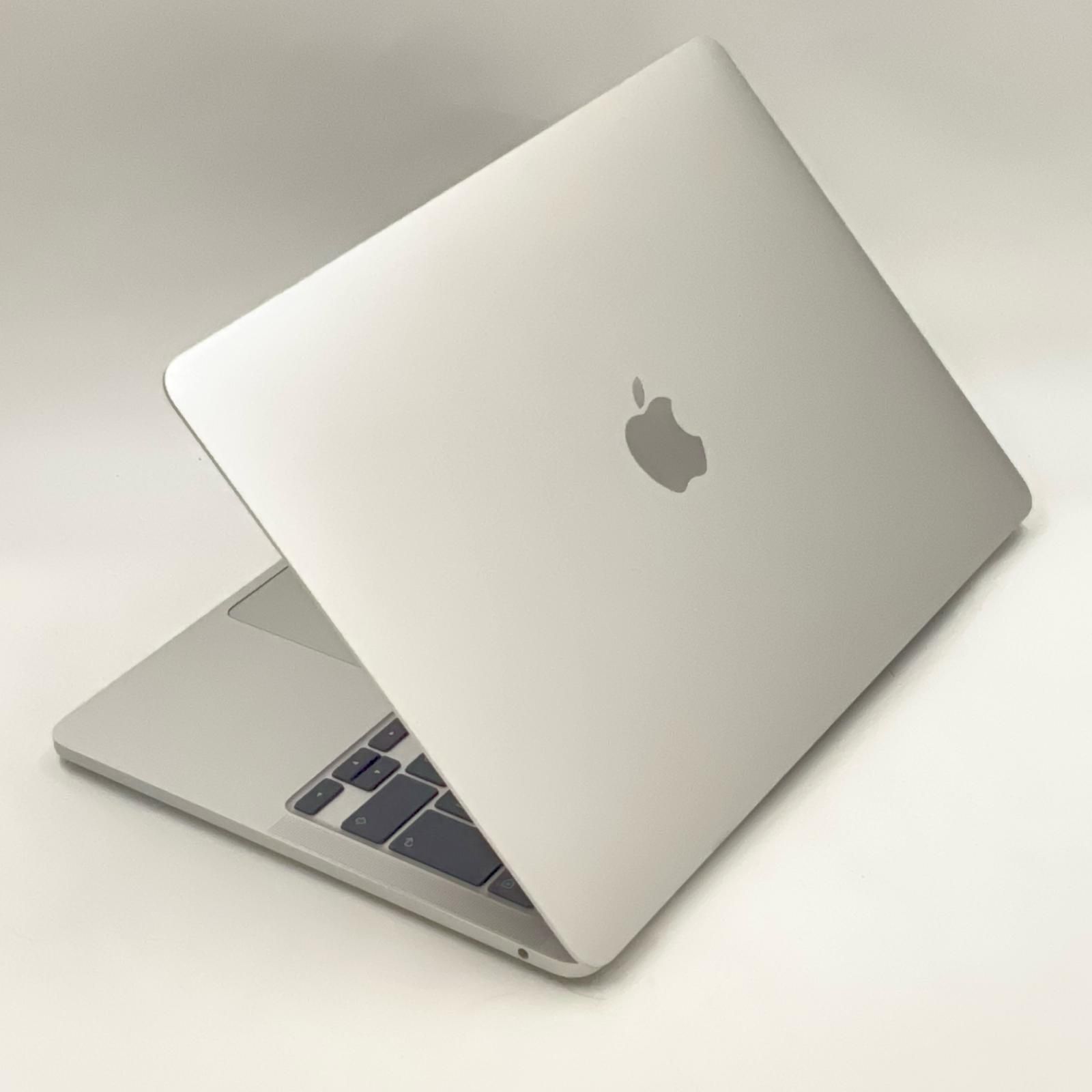 【美品】MacBookPro 13インチ 2020 512GB Amazon.com: Apple 2020 MacBook Pro with 2.0GHz Intel Core i5