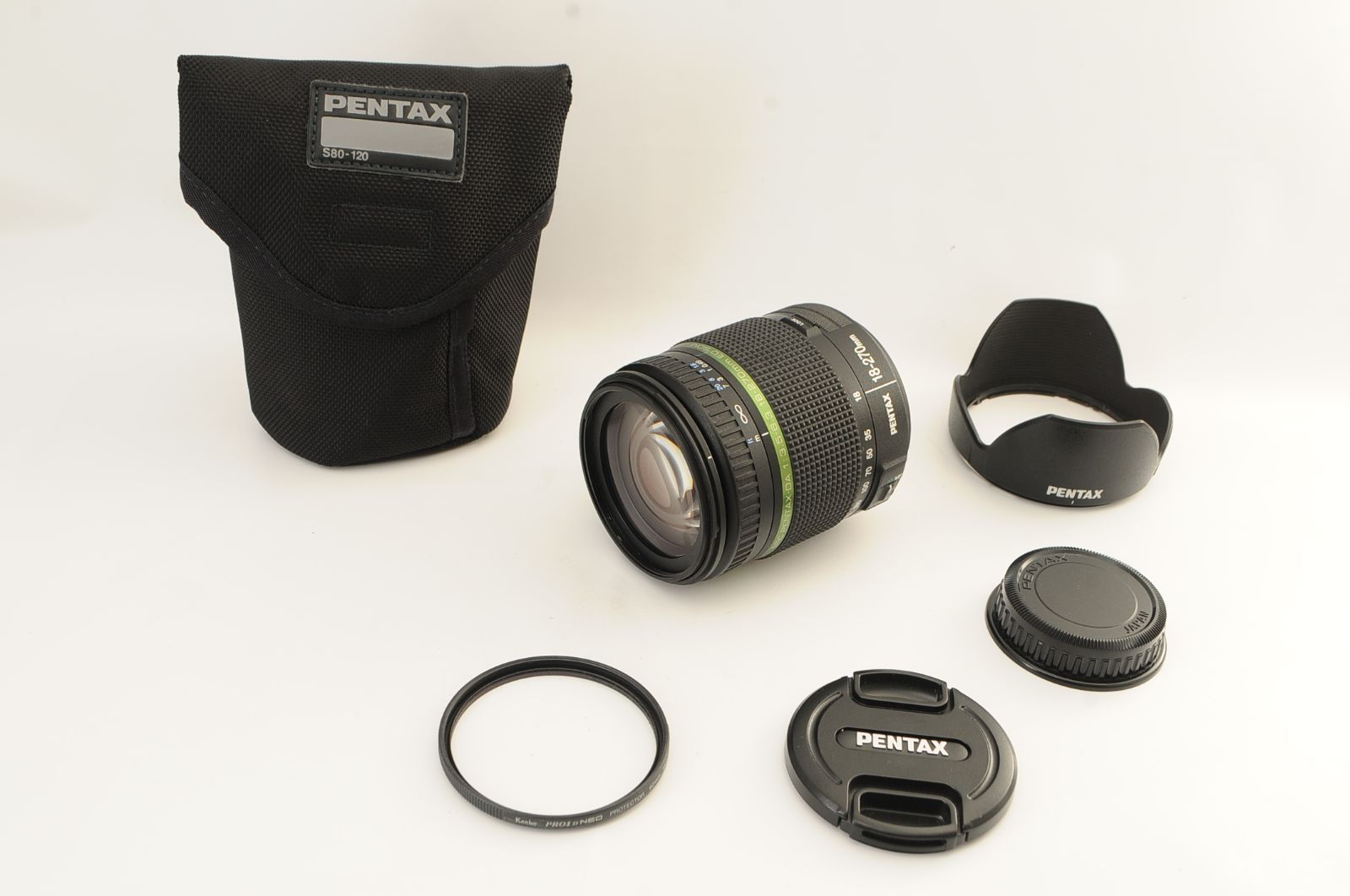 F3.5-6.3