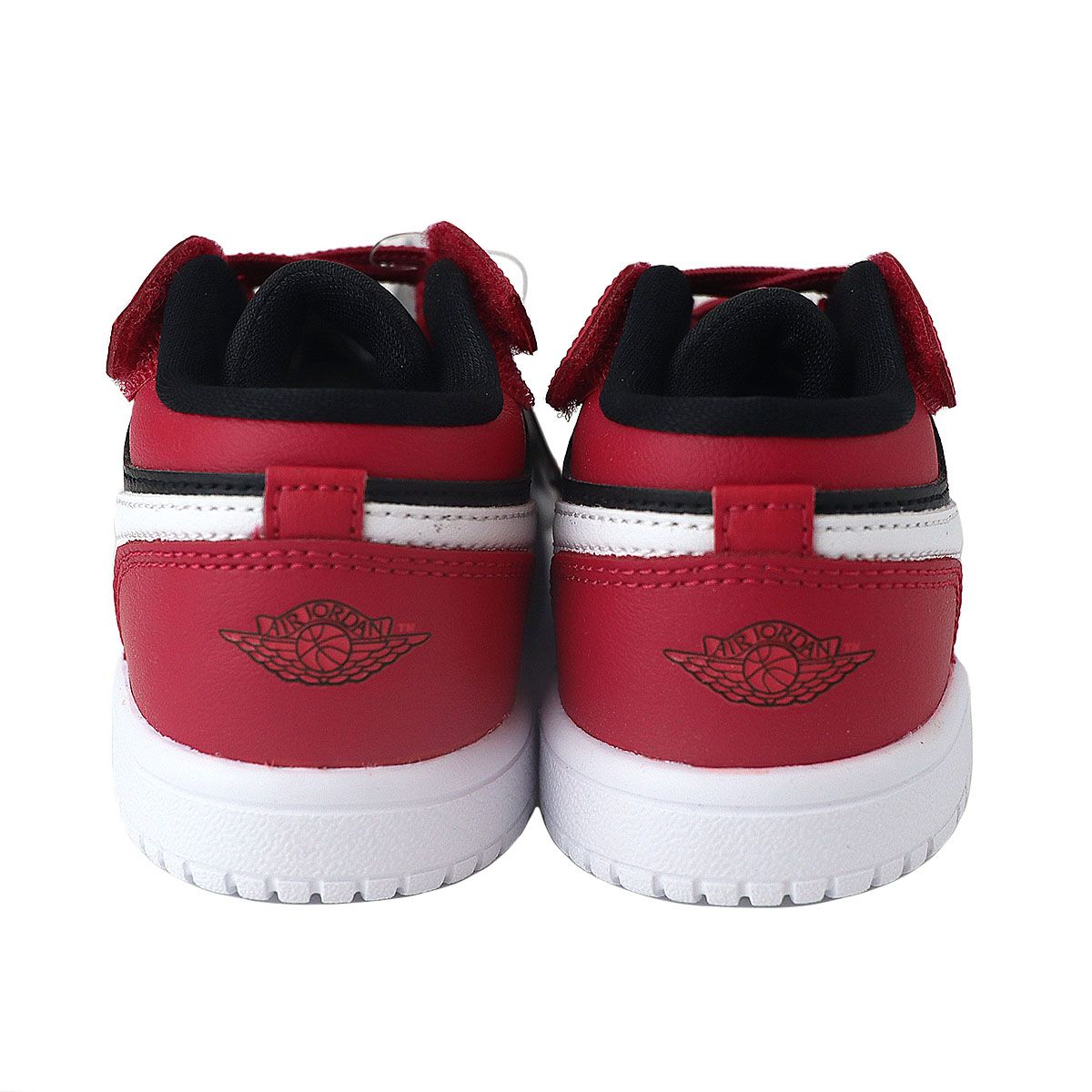 NIKE ナイキ ジョーダン 1 LOW ALT TD ベビーシューズ スニーカー 14cm 