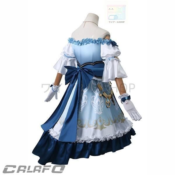 イベント ゲーム