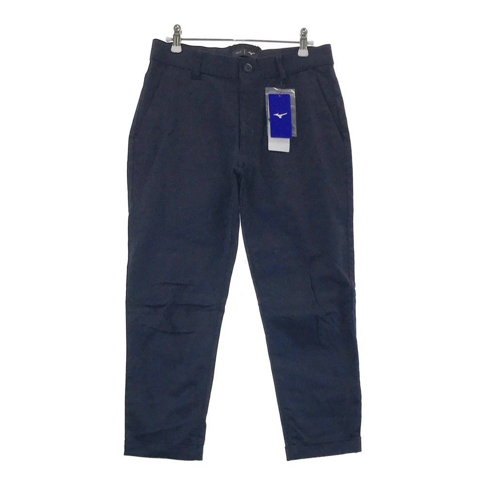 OBシャフト OB-1 シャフト OB OB1+商品一覧｜ビリヤード 通販 キュー