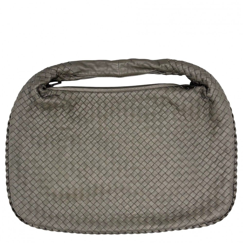 BOTTEGAVENETA レザー
