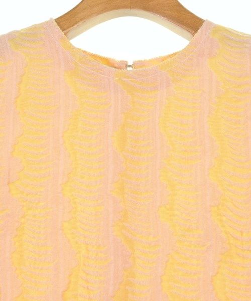 レディース 古着