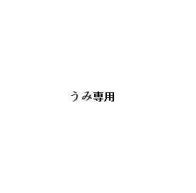 うみ -G440 MAX