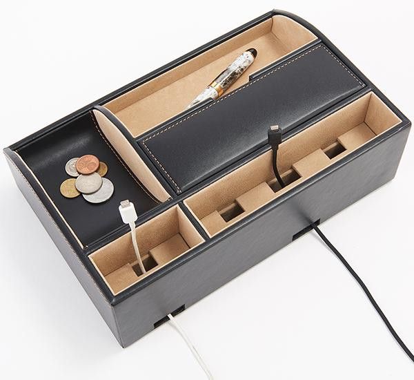 オーバーナイター